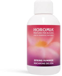 Horomia Wasparfum Macarons Delizia 250ml — thumbnail 3