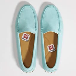 Geurende Tabs - Schoenverfrissers - Schoenen Opfrissen - Bloemenfrisse Geur - 30 Stuks - Niet Van Toepassing — thumbnail 2