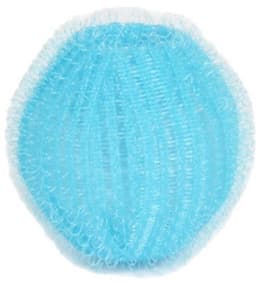 15 stuks haarvangers voor wasmachine, vangt haar in de wasmachine, herbruikbaar, voor het verwijderen van dierenharen, hondenharen, pluisjes, kattenharen — thumbnail 2