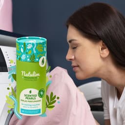 SnelShoppen - Fragrance Pearls voor Kleding - Geurparels voor Langdurige Frisse Geur - Geen Schadelijke Chemicaliën - Geschikt voor Gevoelige Huid - 1 — thumbnail 4