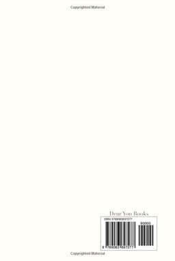 You | Five years from now: A guided memory book to fill in for yourself, about who you are and what your life looks like five years from now. — thumbnail 2