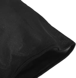 Laundry Peg Bag - gecompartimenteerde elastische organizer, droogaccessoire voor dekbed/wandelen/picknick/badkamer — thumbnail 5