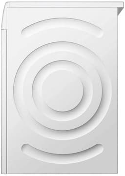 Dryer BOSCH WTR83200ES 8 kg — thumbnail 5