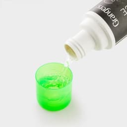 Grangers Down Wash 300ml - Outdoor Kleding - Wasmiddel kleding - Onderhoudsmiddel kleding — thumbnail 4