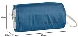 Vaude Waszak M — thumbnail 2