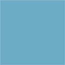 CC Textielverf Pigeon Blauw 500ml — thumbnail 4