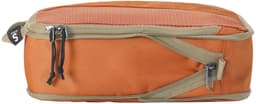 Eagle Creek Pack-It Reveal Cube Set XS/S/M mandarin — thumbnail 5