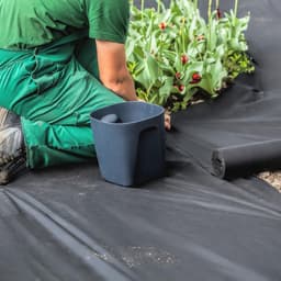 50 stuks Grondankers van Staaldraad - Ideaal voor Tuinprojecten — thumbnail 4