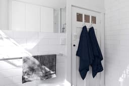 DYLON Wasmachine Textielverf Pods - Navy Blue - 350g — thumbnail 3