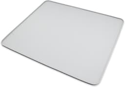 Bodo® Bescherm Mat Voor Wasmachine & Droger - Silicone 60x60cm - Grijs — thumbnail 1