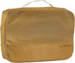 Vaude Trip Box M Fietstas 35 cm — thumbnail 1