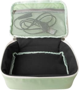 Tatonka SQZY fietstas 20 cm — thumbnail 3