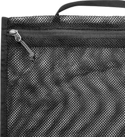 Tatonka Packing cube 29 cm — thumbnail 3