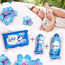 Lenor Zeebries Was Pakket — thumbnail 3
