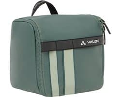 VAUDE Banaba, Unisex, Waszak