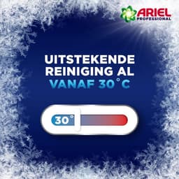 Ariel - Color - All-In-1 Wasmiddel Pods - Beschermt Kleuren - 70 Wasbeurten — thumbnail 4