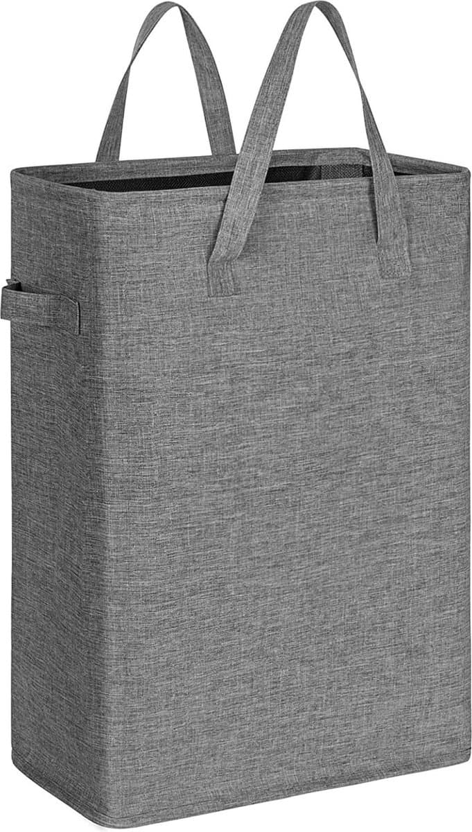 Waszak – ruime waszak – grote waszakken – laundry bags – laundry bag — afbeelding 1