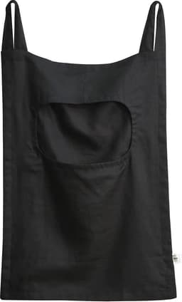 Waszak – ruime waszak – grote waszakken – laundry bags – laundry bag — thumbnail 1