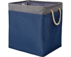 Waszak – ruime waszak – grote waszakken – laundry bags – laundry bag