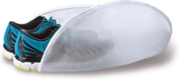 MELICONI - accessoires schoenen - 656151 — thumbnail 3