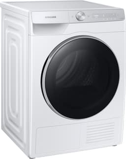 Samsung DV90T8240SH - 8000 serie - Warmtepompdroger — thumbnail 4