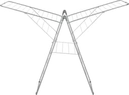 Casibel - Droogrek - Elise - T-model - 160x102x60 cm — thumbnail 3