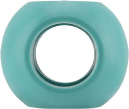 Dailygoods - Magische wasbal - Milieuvriendelijk - Antikalk - Magnetisch - Wasmiddelbesparing - Geschikt voor wasmachines - Compact formaat — thumbnail 4