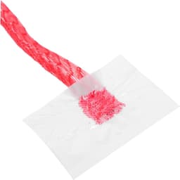SOLUSTRE Reusable Mesh Bags for Vegetables Fruit Strong Breathable Mesh Bags with Label Suitable for Storage of Onions Potatoes Garlic — thumbnail 3