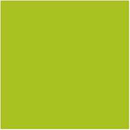 CC Creotime Textile Color Basic Kiwi 50ml — thumbnail 5