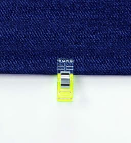 Assortiment van 10 Handige Klemmen voor Naaiprojecten — thumbnail 3