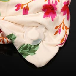Dailygoods- Dekbedclips voor Dikke Dekbed - 4 Stukken - Stevige Bevestiging - Herbruikbaar - Praktisch en Functioneel - Robuust en Duurzaam - Beddengoedclips — thumbnail 3