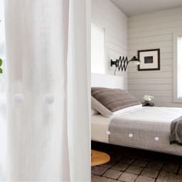 Dekbedclips - 20 stuks - Bed Sheet Holders - Knijpers - Dekbedovertrek clips - Attachment Comforter - Dekbed knijpers - Clips voor Dekbedden en Lakens - Om rommelige lakens te organiseren - Wit — thumbnail 2