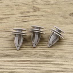 Auto Deurpaneel Trim Clips Set voor Defender 90 110 - Plastic Interieur Deur Card Panel Retainer Clips - Bevestiger Retainer — thumbnail 4