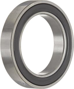SKF 61805-2RS1 Kogellager (1pc) — thumbnail 1