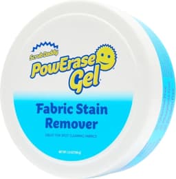 Scrub Daddy - PowErase Gel - Vlekverwijderaar — thumbnail 1