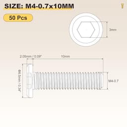 Houten Kleiderbügel - Slank ontwerp - 30 Stuks — thumbnail 2