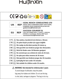 Boutanker Set - Betonanker Pluggen - Zware Bevestiging - Roestvrij Koolstofstaal - M6 x 60 mm - Zilver — thumbnail 4
