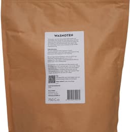 Wasnoten 750 gram + 1 waszakje — thumbnail 2