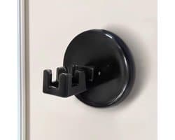 Uitschuifbare Waslijn Drogen 5 Meter voor Binnen Gebruik - Ideaal voor Woonkamer, Badkamer en Balkon