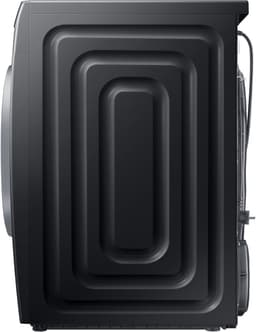 Samsung AI Dry DV90DG6845LBU3 6000 serie - Wasdroger - AI energy mode - Energielabel A - 9 kg - 5 jaar garantie — thumbnail 4