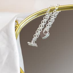 Tuscany Silver — thumbnail 4