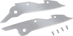 Easy Action Aluminium Tin Snips Vervangende Bladen — thumbnail 1