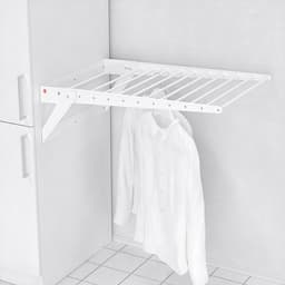 Hailo Laundry Area wasrek 3271901 — thumbnail 3