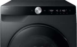 Samsung 6000-serie WD11DG6B85BB - AI Wash - was-droogcombinatie - 6kg - 5 jaar garantie — thumbnail 5