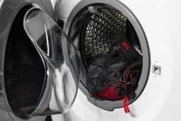 A3WKSPORT1 Kit voor sportkleding en schoenen - waszak voor wasmachines - wasmachine-accessoires - wasnet - onderhoud van de badkleding — thumbnail 5