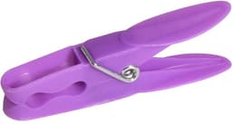 A Forged Tool 05162000 wasknijper — thumbnail 3
