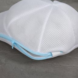 Waszak Voor Petjes I Basebal Cap Wasnet I Washing Bag Pet | Waszak Wasmachine I Waszakken | Voorkomt Kreukels En Kleurverlies — thumbnail 5