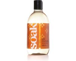 Soak Wasmiddel - SOAK Wash Yuzu 375ml