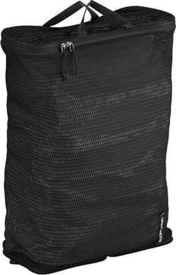 Eagle Creek Pack-It Reveal Laundry Sac - black — thumbnail 1