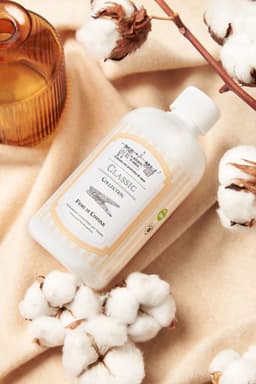 Il Bucato di Adele Wasparfum - Italiaanse Was Parfum - Katoenbloem 500ml — thumbnail 2